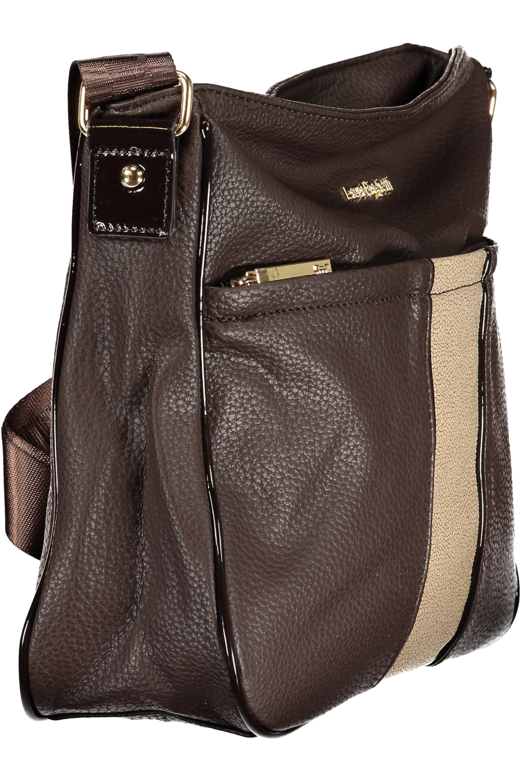 LAURA BIAGIOTTI Women Bag - Brown