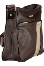 LAURA BIAGIOTTI Women Bag - Brown