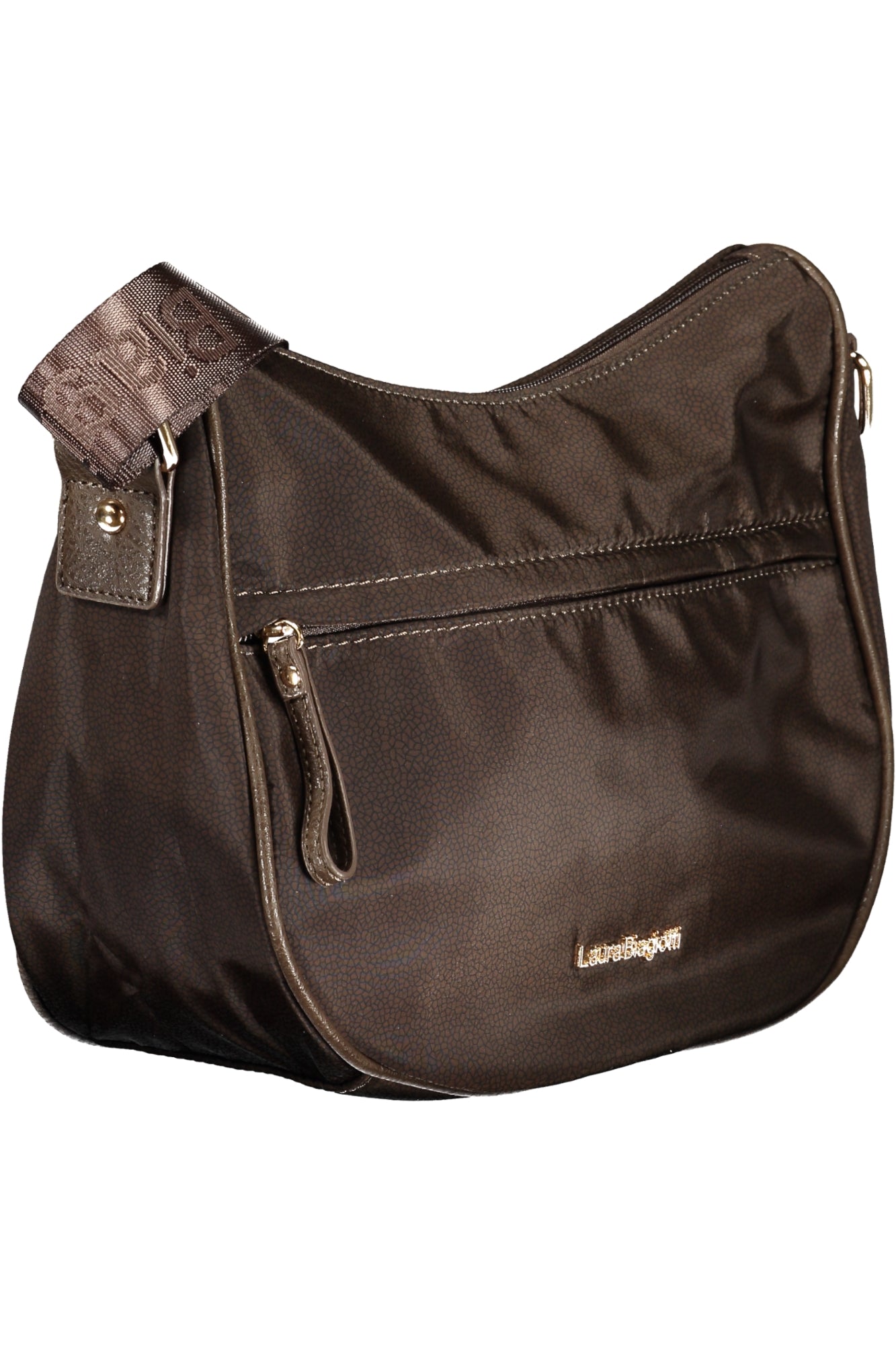 LAURA BIAGIOTTI Women Bag - Brown