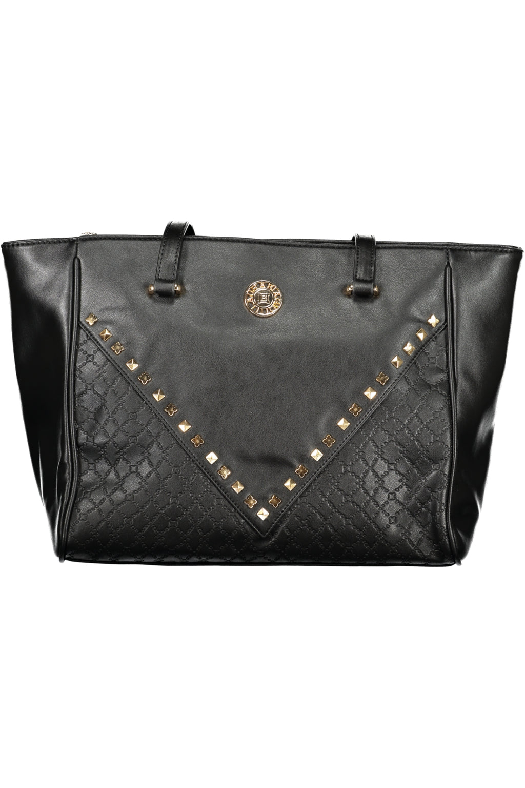 LAURA BIAGIOTTI Women Bag - Black