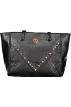 LAURA BIAGIOTTI Women Bag - Black