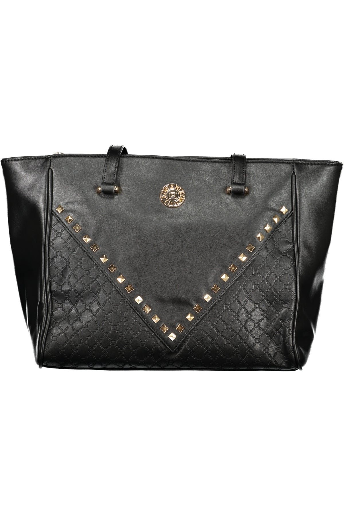 LAURA BIAGIOTTI Women Bag - Black