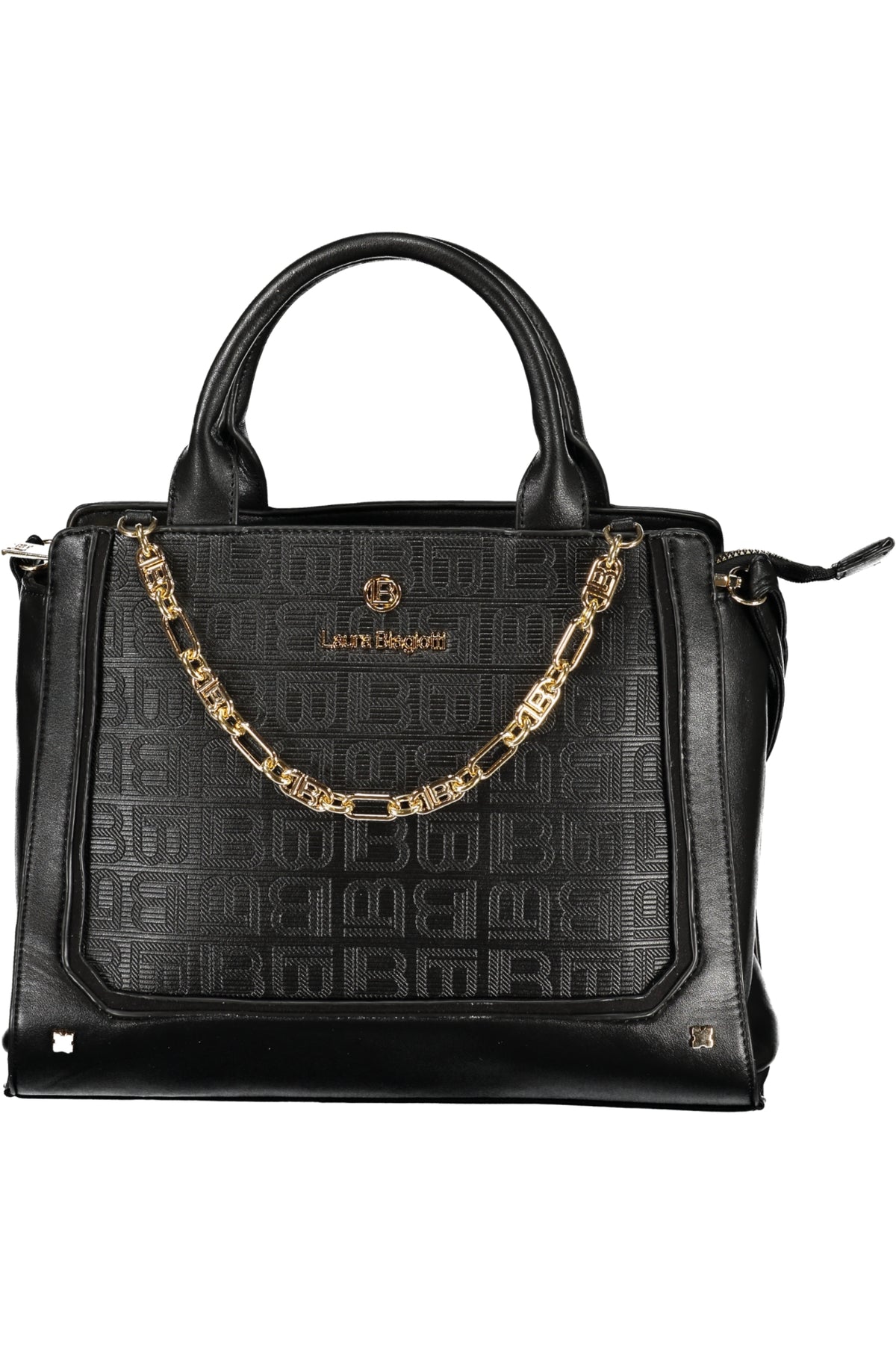 LAURA BIAGIOTTI Women Bag - Black