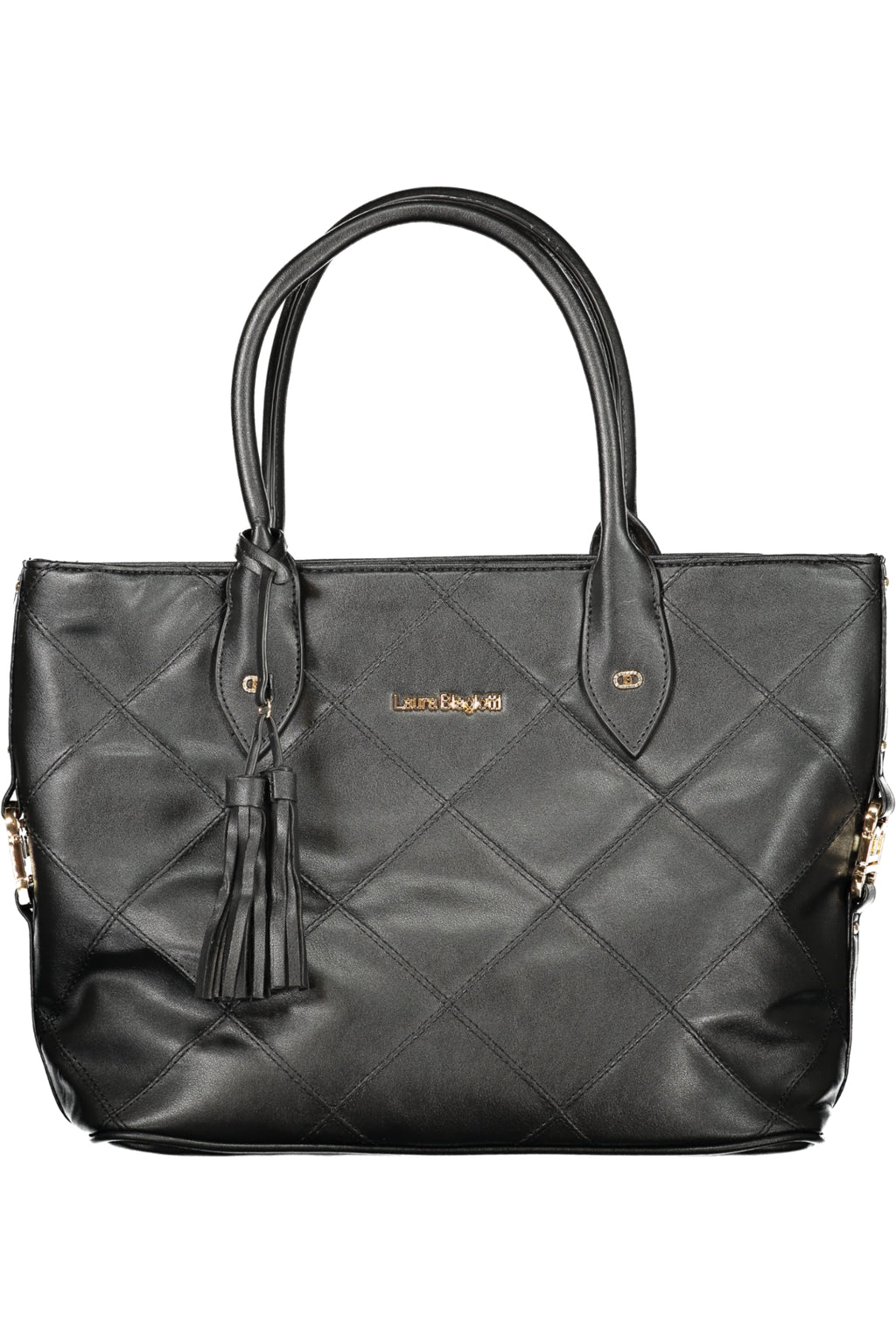 LAURA BIAGIOTTI Women Bag - Black
