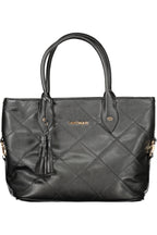LAURA BIAGIOTTI Women Bag - Black