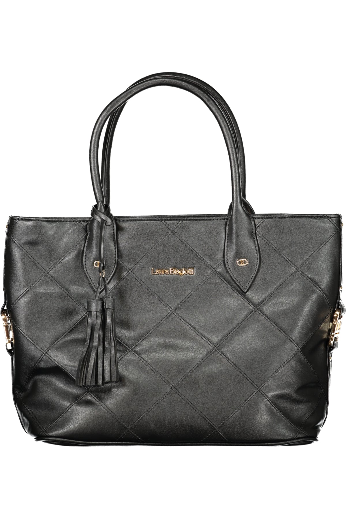 LAURA BIAGIOTTI Women Bag - Black