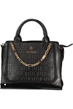 LAURA BIAGIOTTI Women Bag - Black