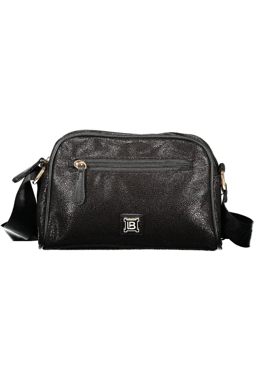 LAURA BIAGIOTTI Women Bag - Black