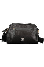 LAURA BIAGIOTTI Women Bag - Black