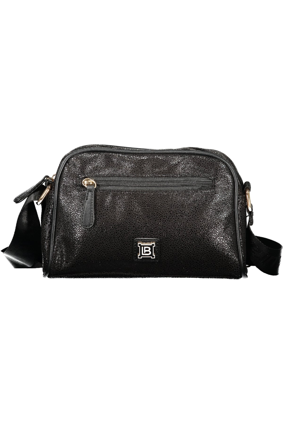 LAURA BIAGIOTTI Women Bag - Black