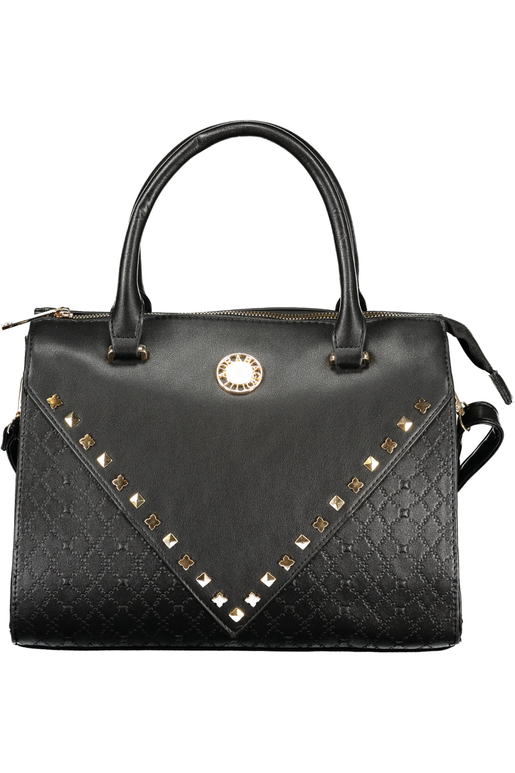 LAURA BIAGIOTTI Women Bag - Black