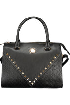 LAURA BIAGIOTTI Women Bag - Black