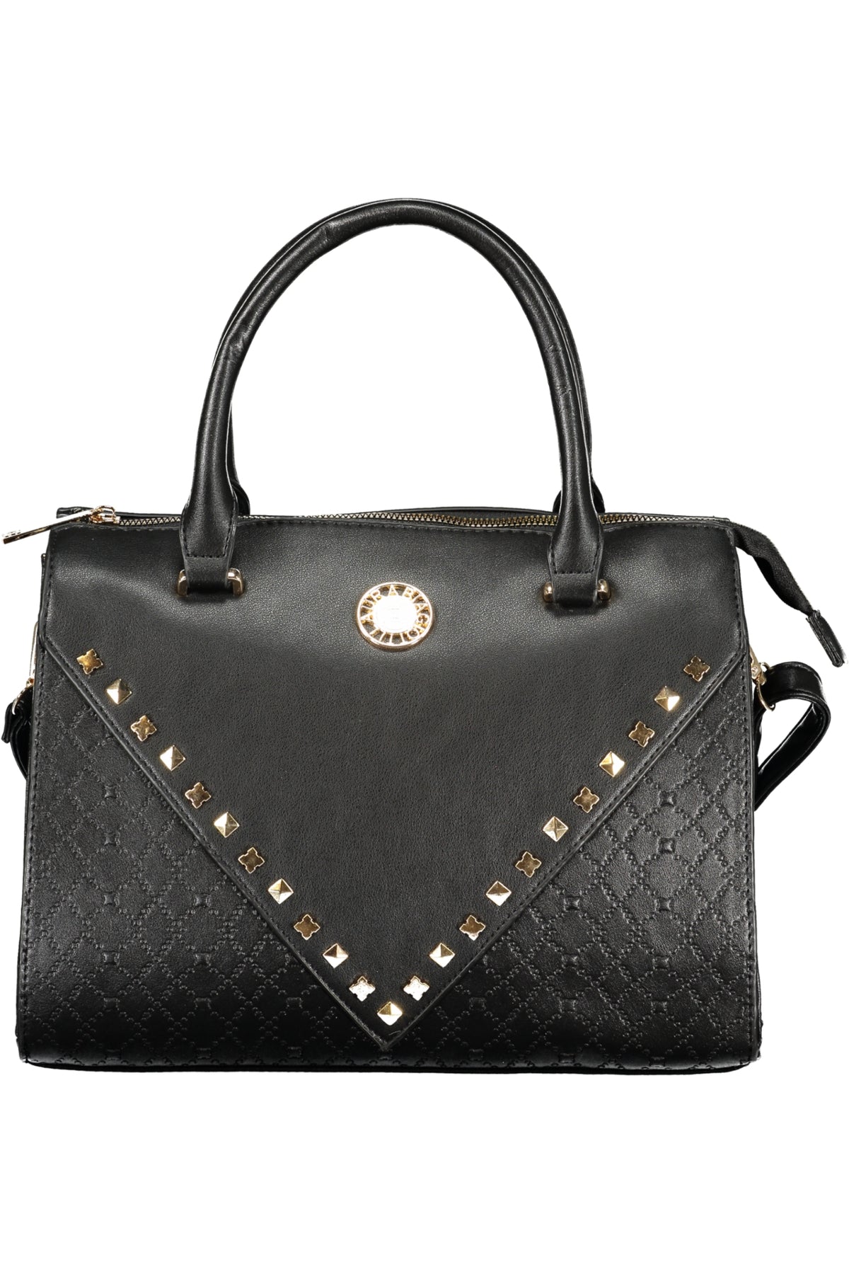 LAURA BIAGIOTTI Women Bag - Black