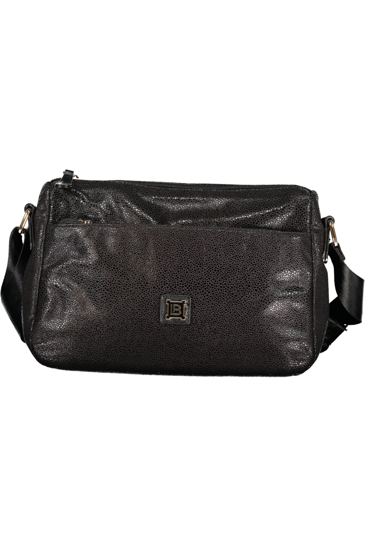 LAURA BIAGIOTTI Women Bag - Black