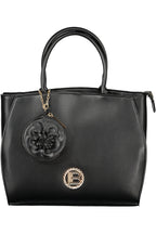 LAURA BIAGIOTTI Women Bag - Black