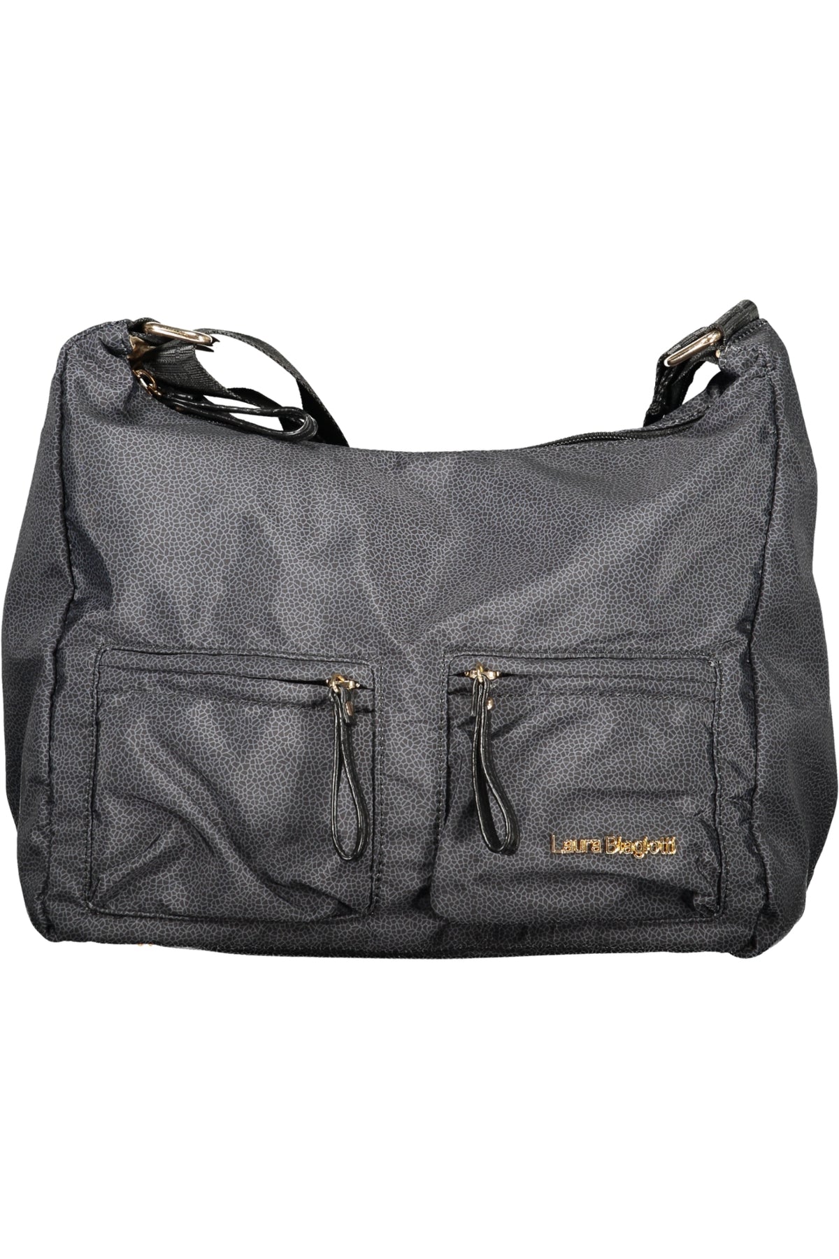LAURA BIAGIOTTI Women Bag - Black