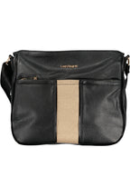 LAURA BIAGIOTTI Women Bag - Black
