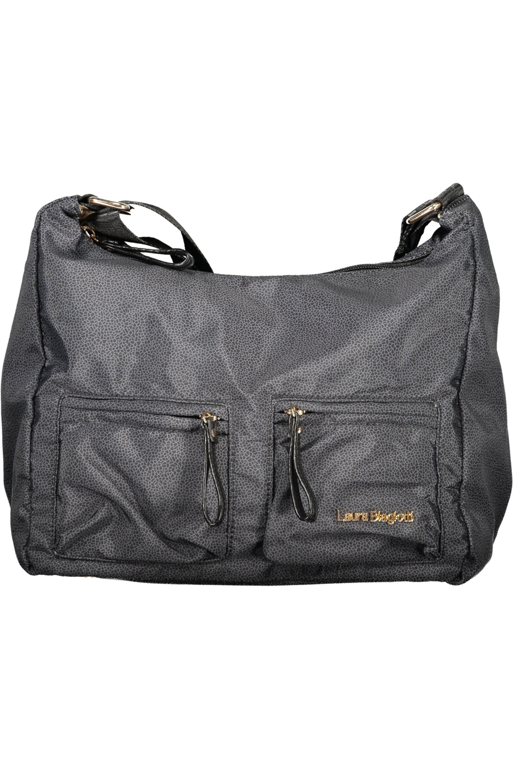 LAURA BIAGIOTTI Women Bag - Black