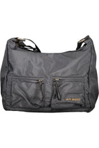 LAURA BIAGIOTTI Women Bag - Black