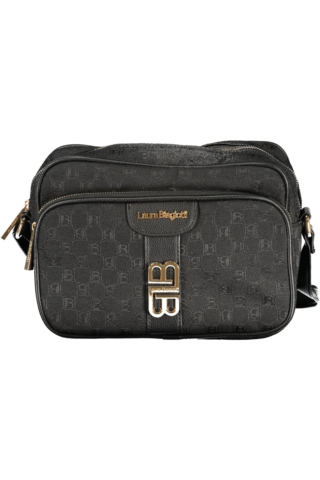 LAURA BIAGIOTTI Women Bag - Black