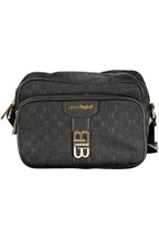 LAURA BIAGIOTTI Women Bag - Black