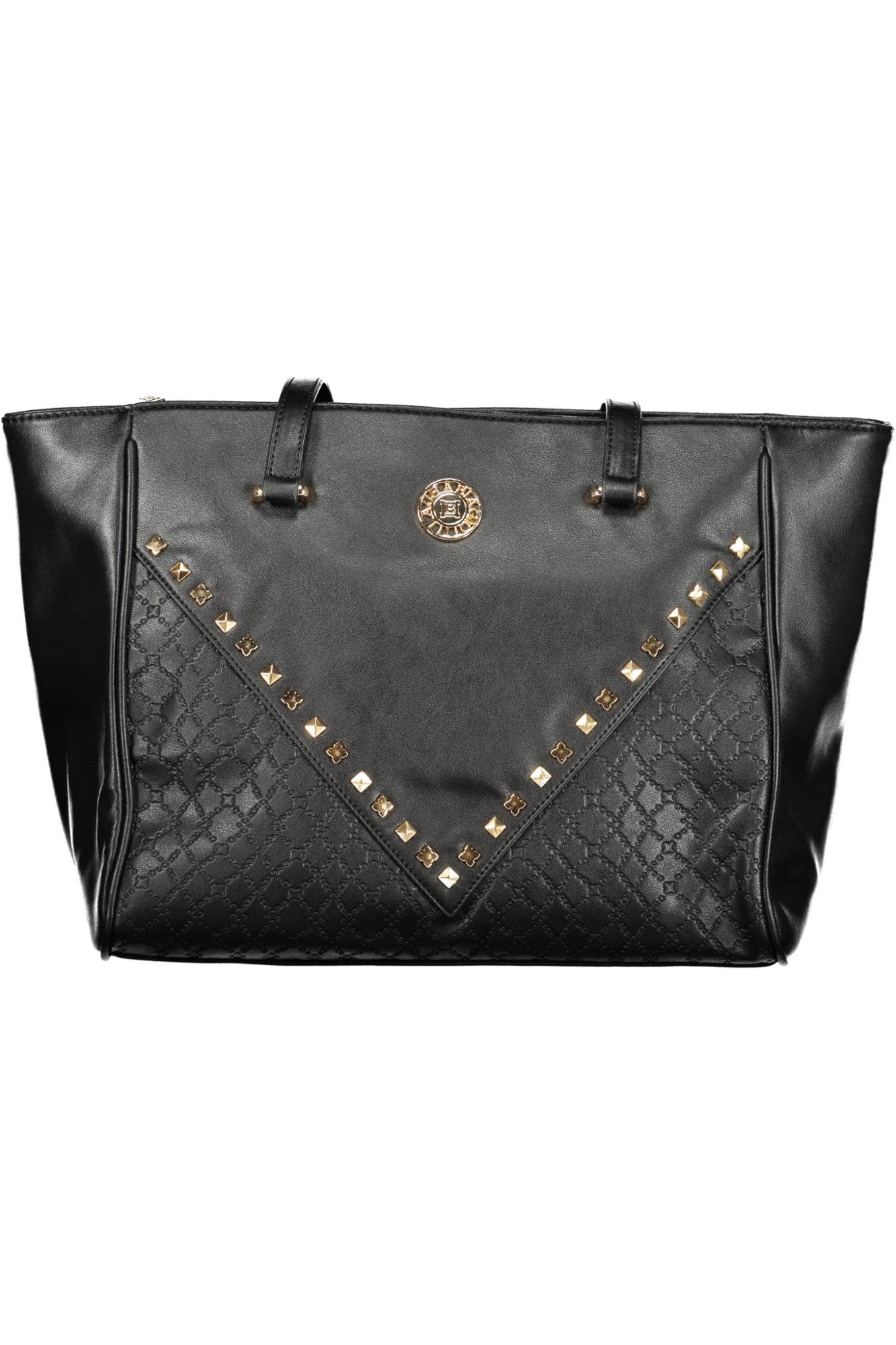 LAURA BIAGIOTTI Women Bag - Black