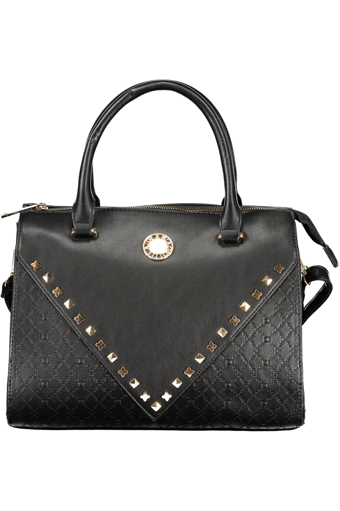 LAURA BIAGIOTTI Women Bag - Black