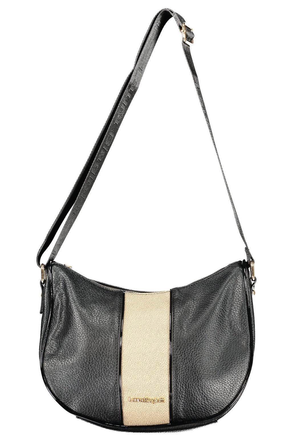 LAURA BIAGIOTTI Women Bag - Black