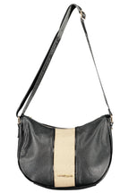 LAURA BIAGIOTTI Women Bag - Black