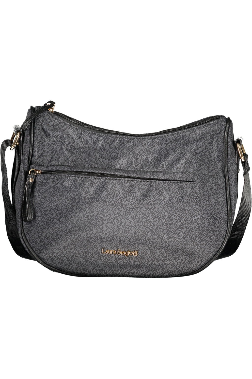 LAURA BIAGIOTTI Women Bag