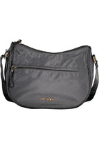 LAURA BIAGIOTTI Women Bag