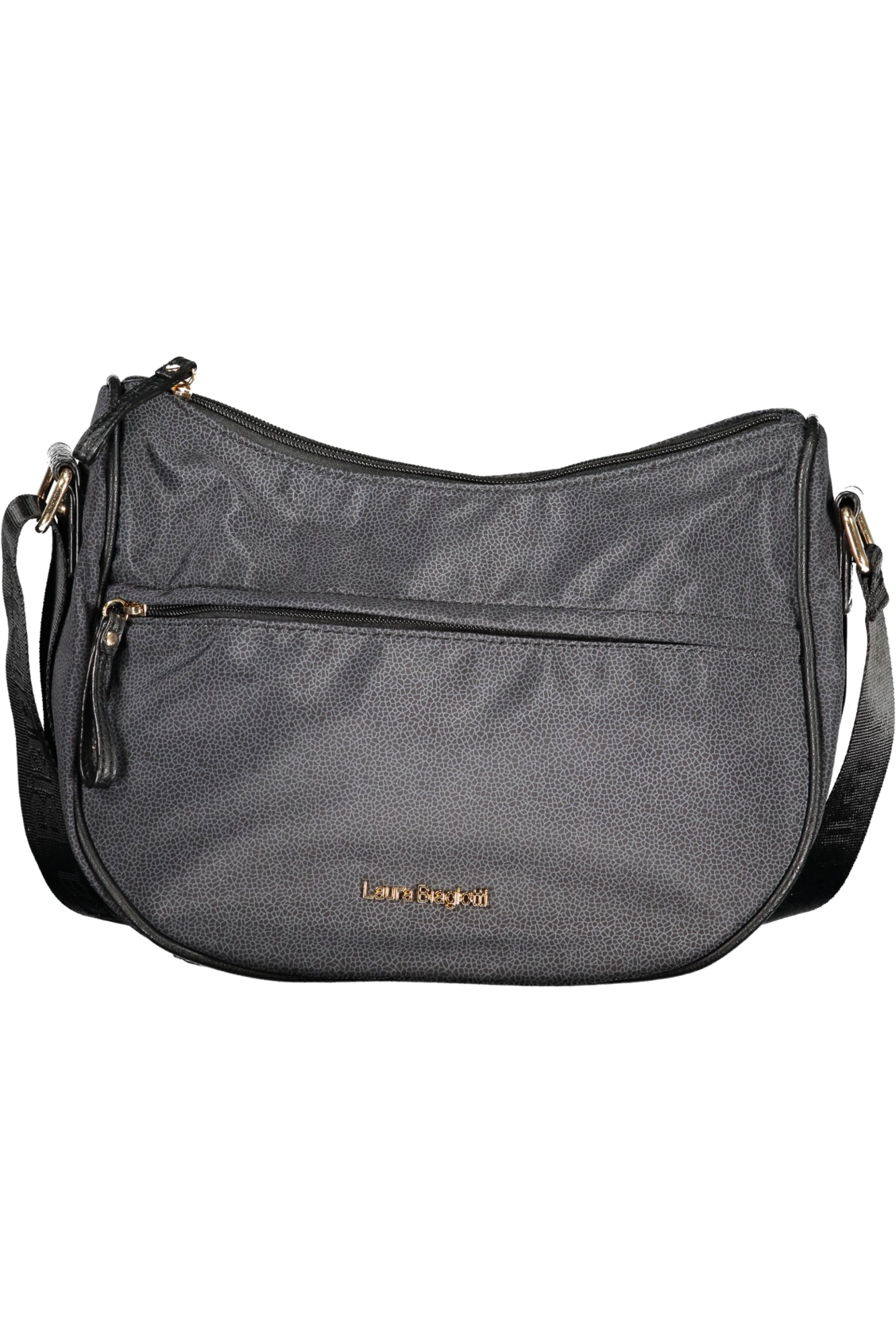 LAURA BIAGIOTTI Women Bag