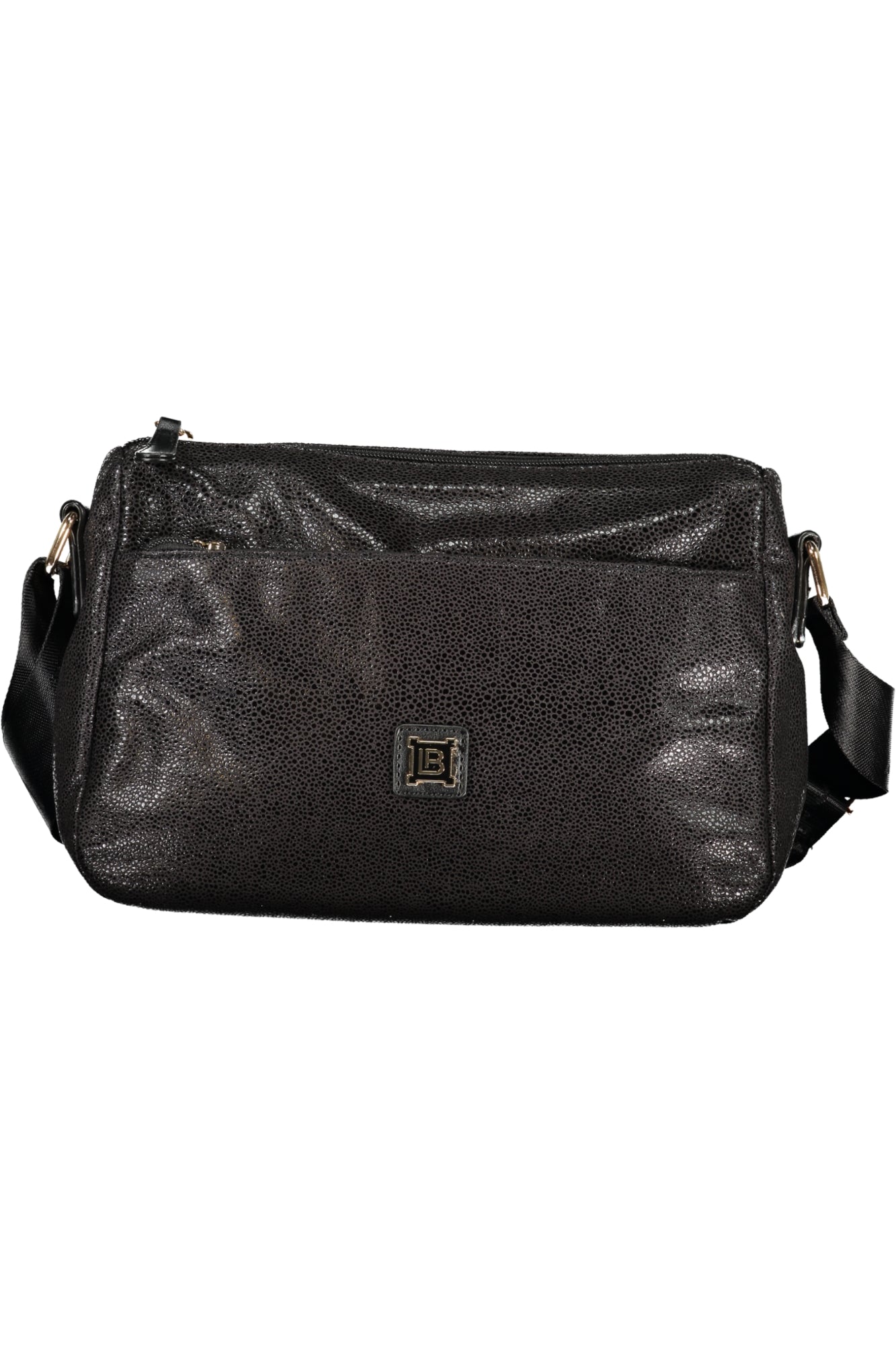 LAURA BIAGIOTTI Women Bag - Black
