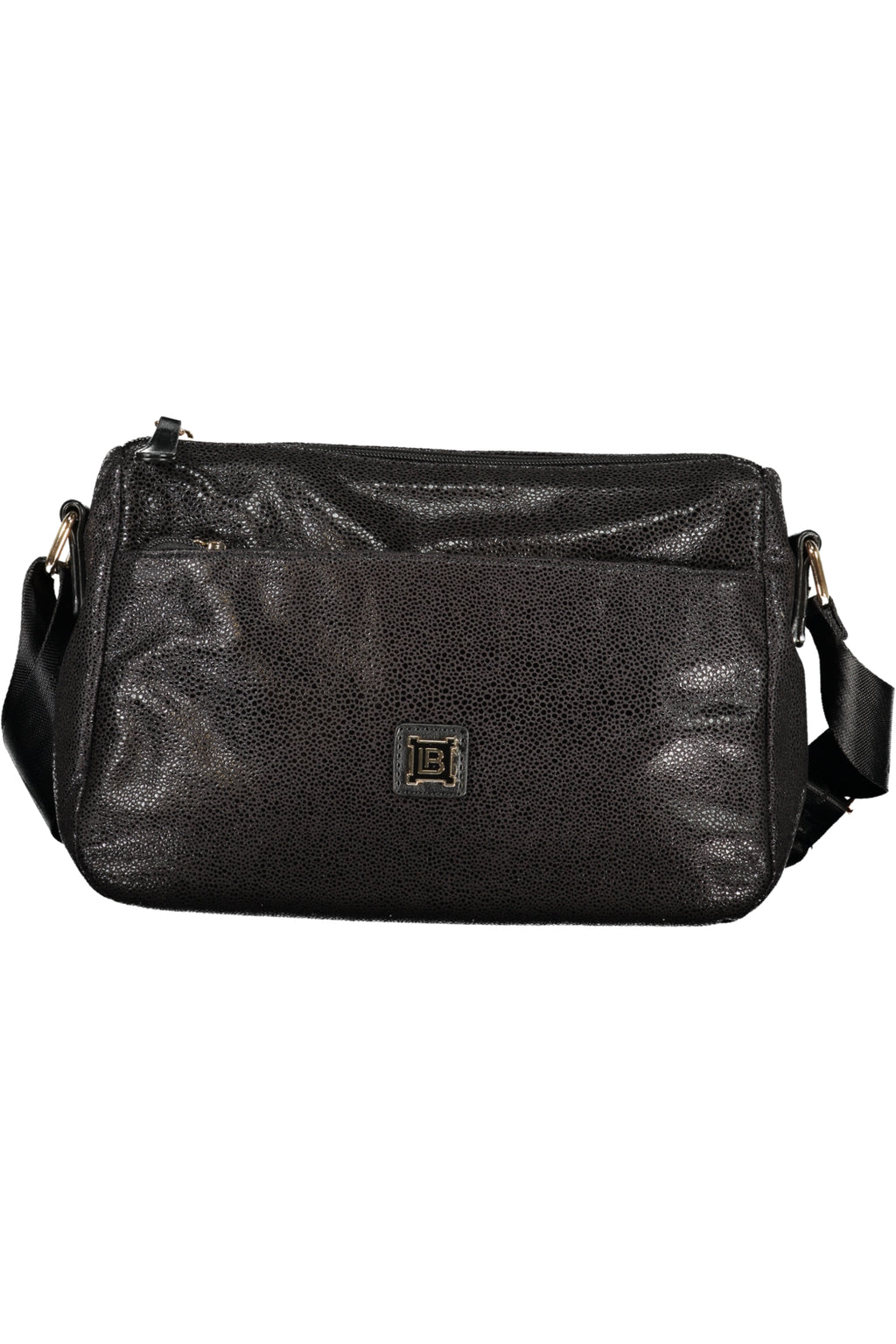 LAURA BIAGIOTTI Women Bag - Black