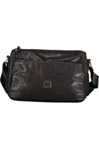 LAURA BIAGIOTTI Women Bag - Black