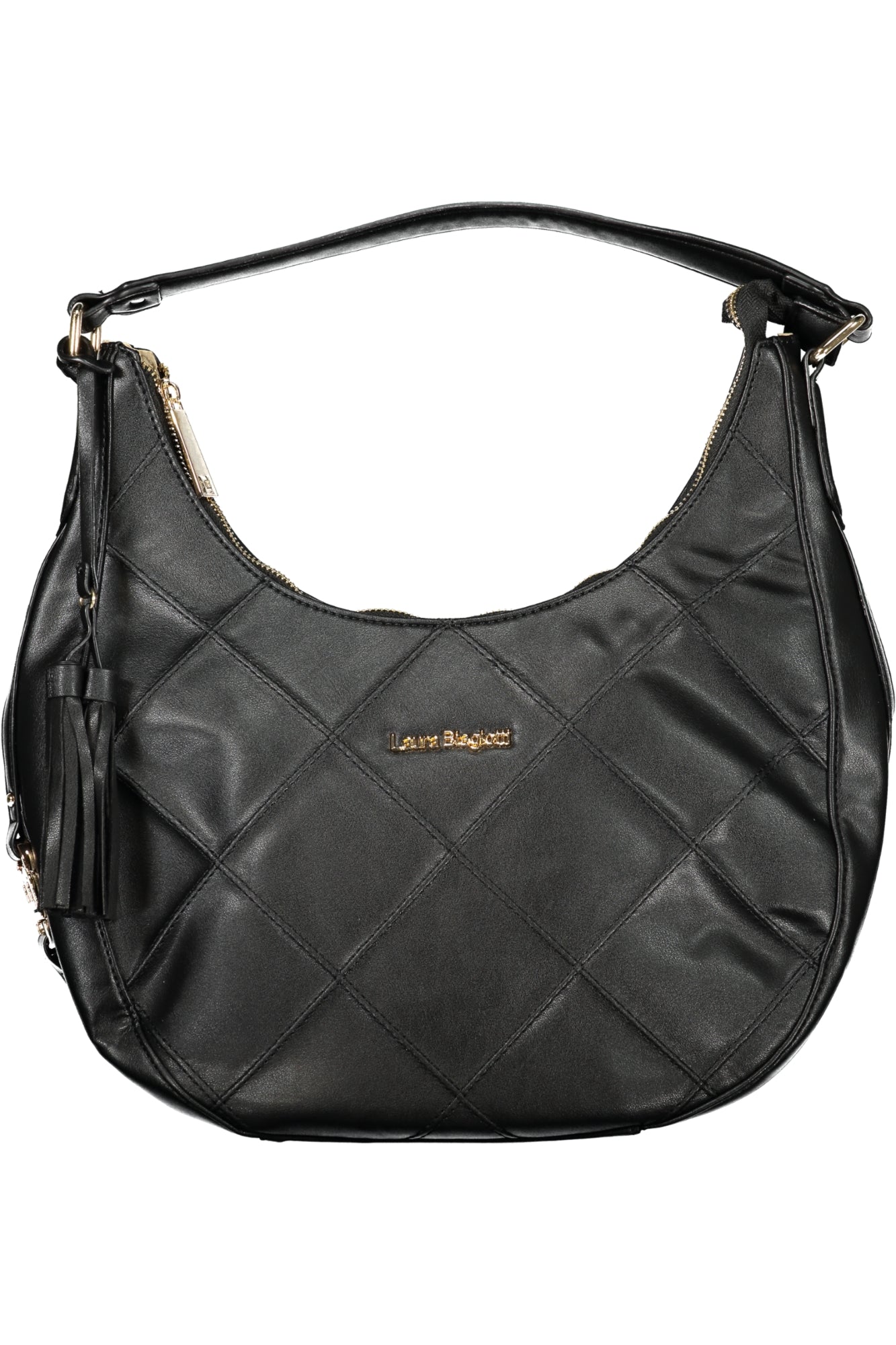 LAURA BIAGIOTTI Women Bag - Black