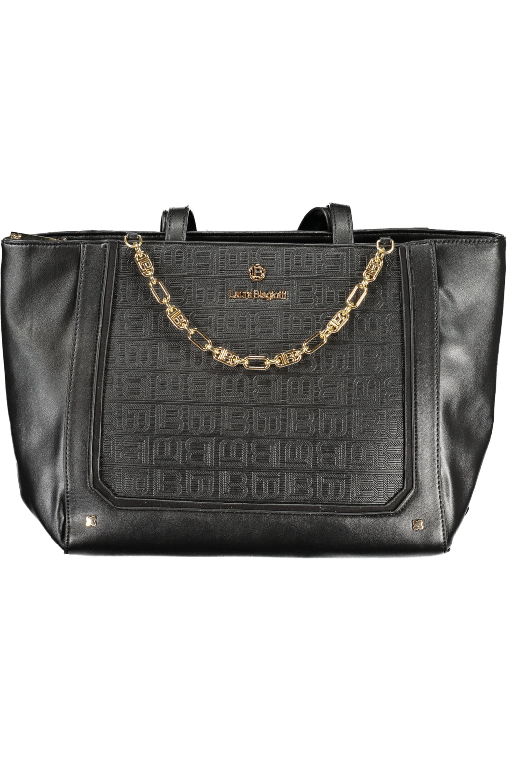 LAURA BIAGIOTTI Women Bag - Black