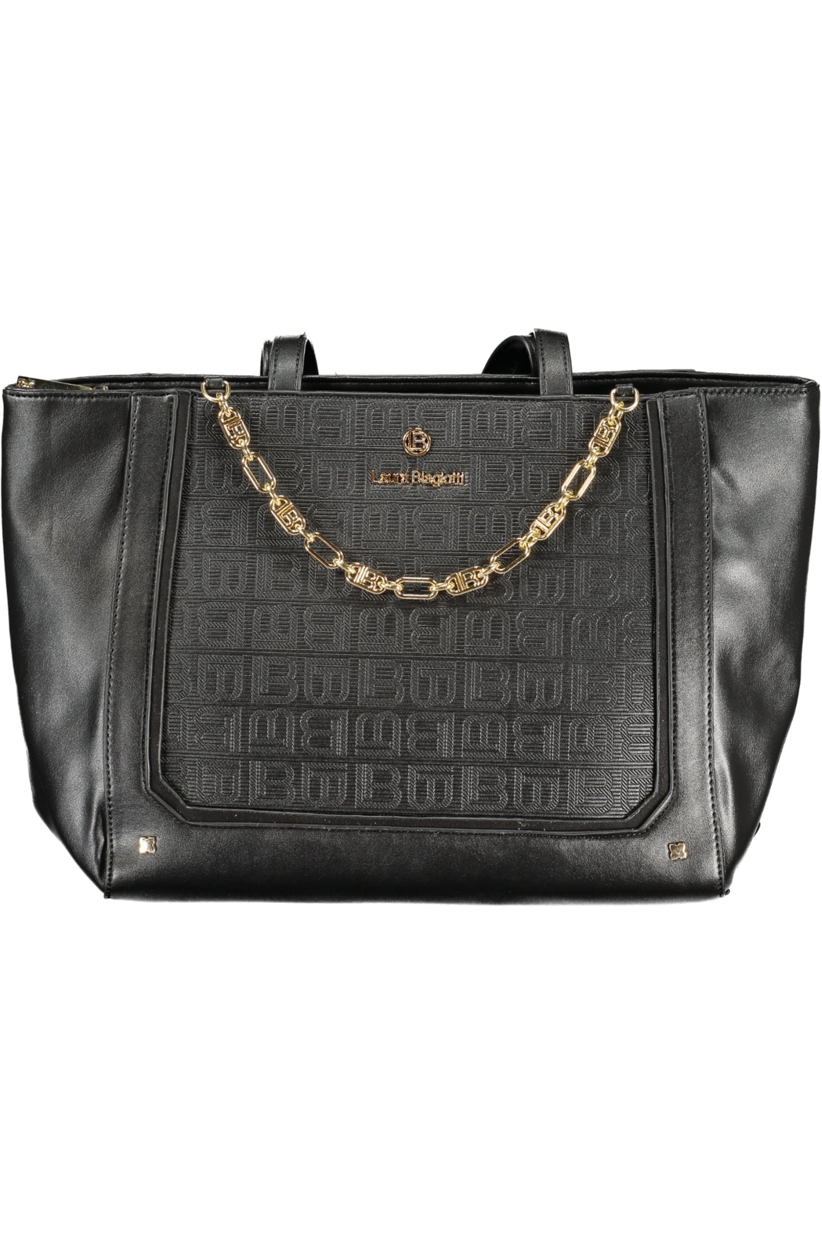 LAURA BIAGIOTTI Women Bag - Black