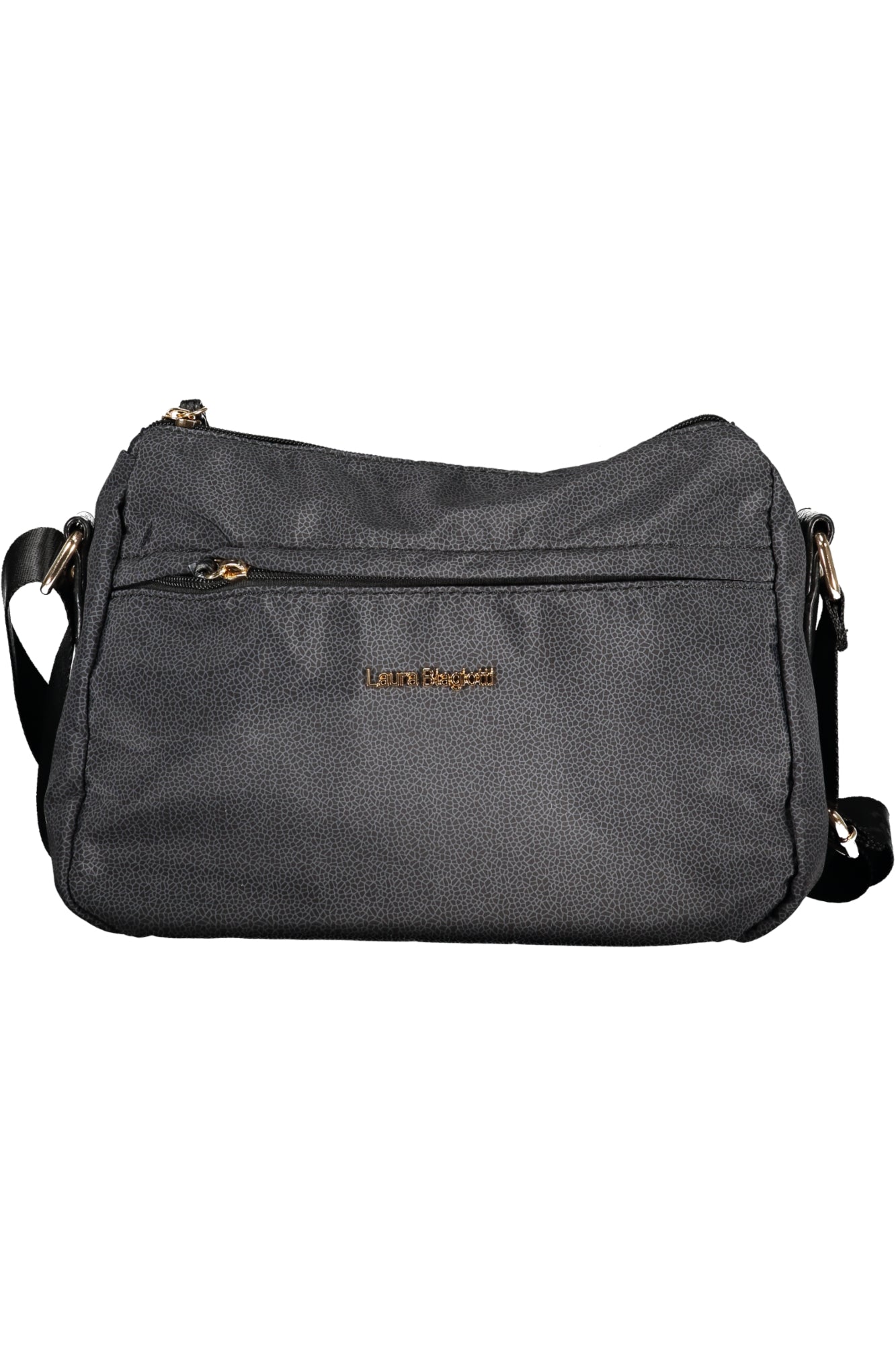 LAURA BIAGIOTTI Women Bag - Black
