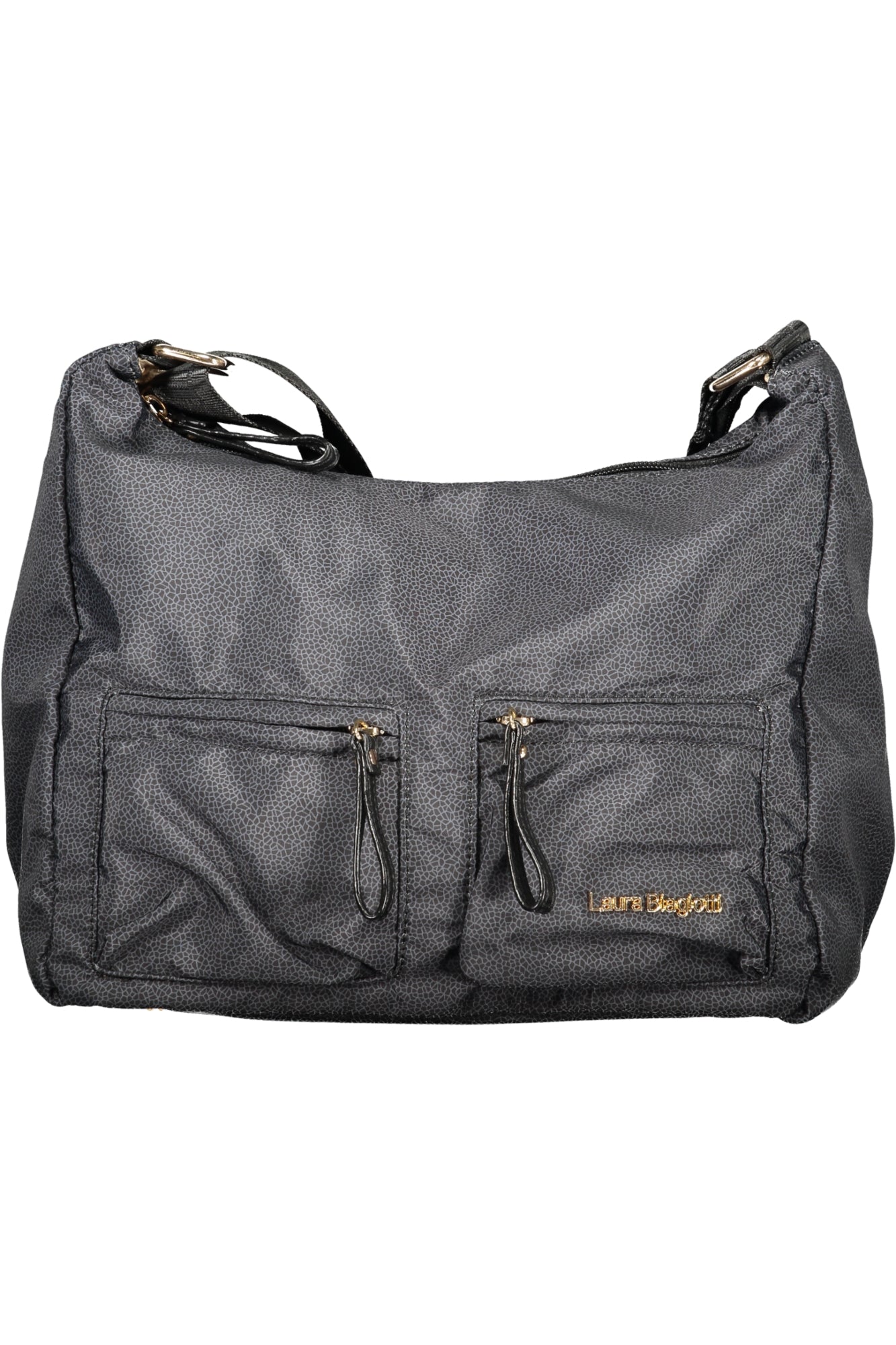 LAURA BIAGIOTTI Women Bag - Black
