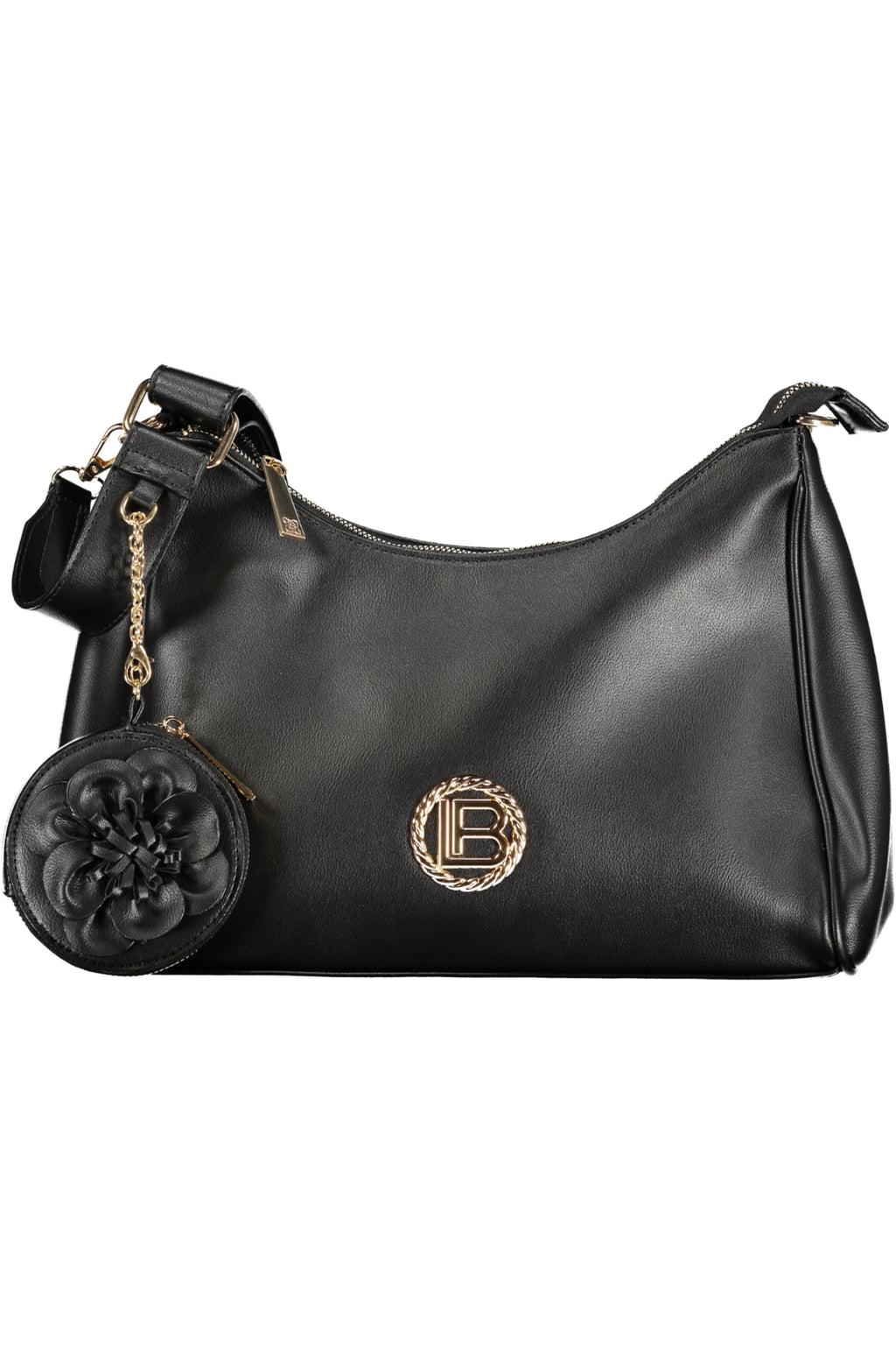 LAURA BIAGIOTTI Women Bag - Black