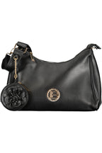 LAURA BIAGIOTTI Women Bag - Black