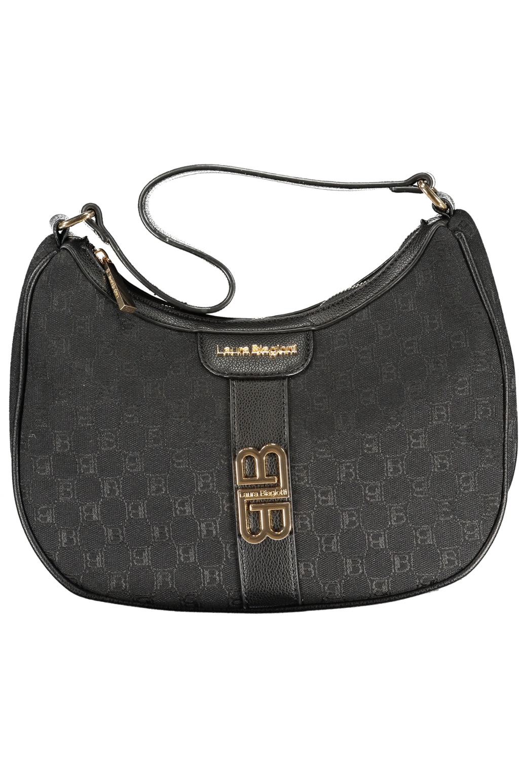 LAURA BIAGIOTTI Women Bag - Black