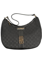 LAURA BIAGIOTTI Women Bag - Black