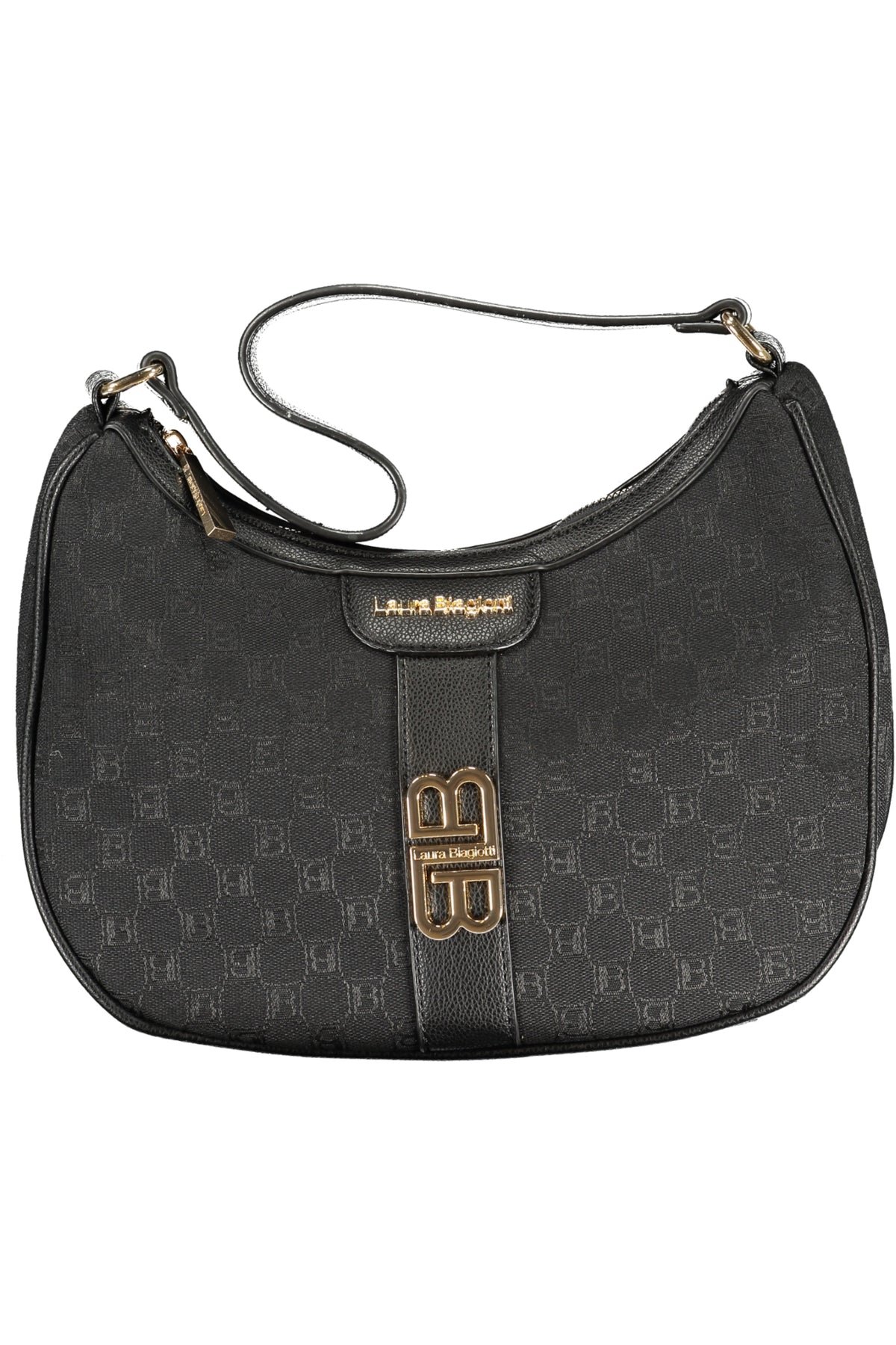 LAURA BIAGIOTTI Women Bag - Black