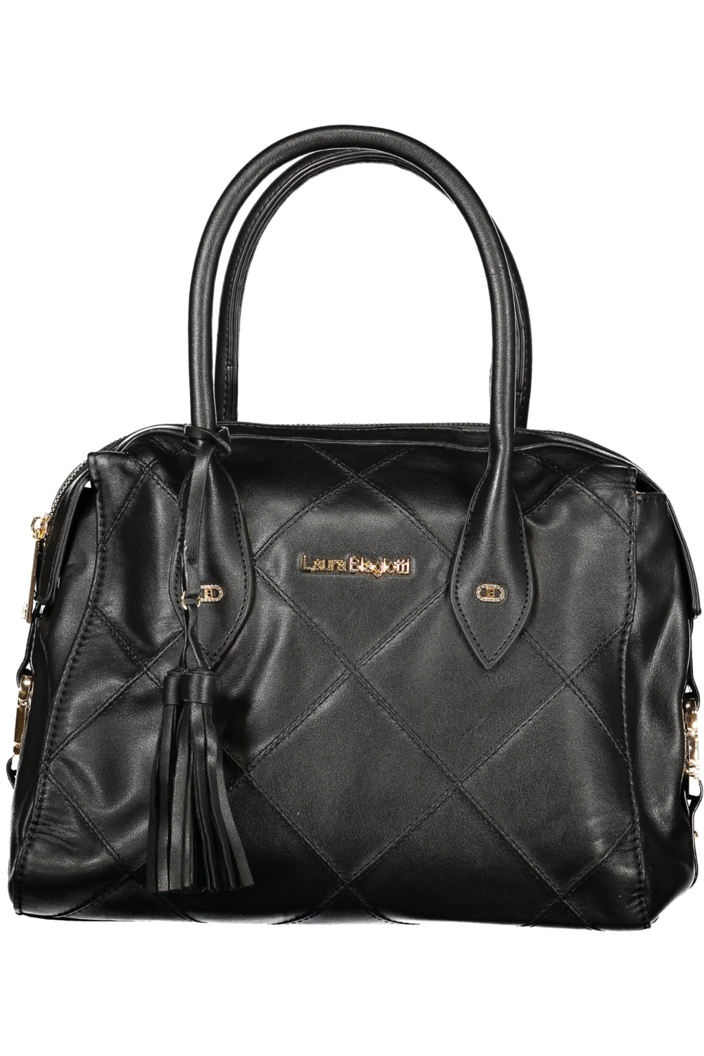 LAURA BIAGIOTTI Women Bag - Black