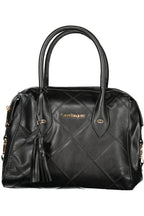 LAURA BIAGIOTTI Women Bag - Black