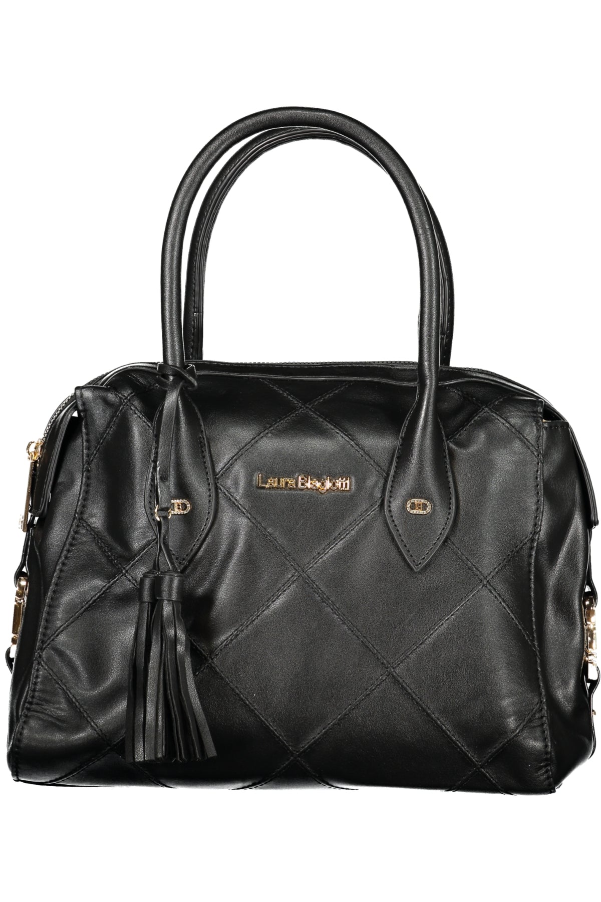 LAURA BIAGIOTTI Women Bag - Black