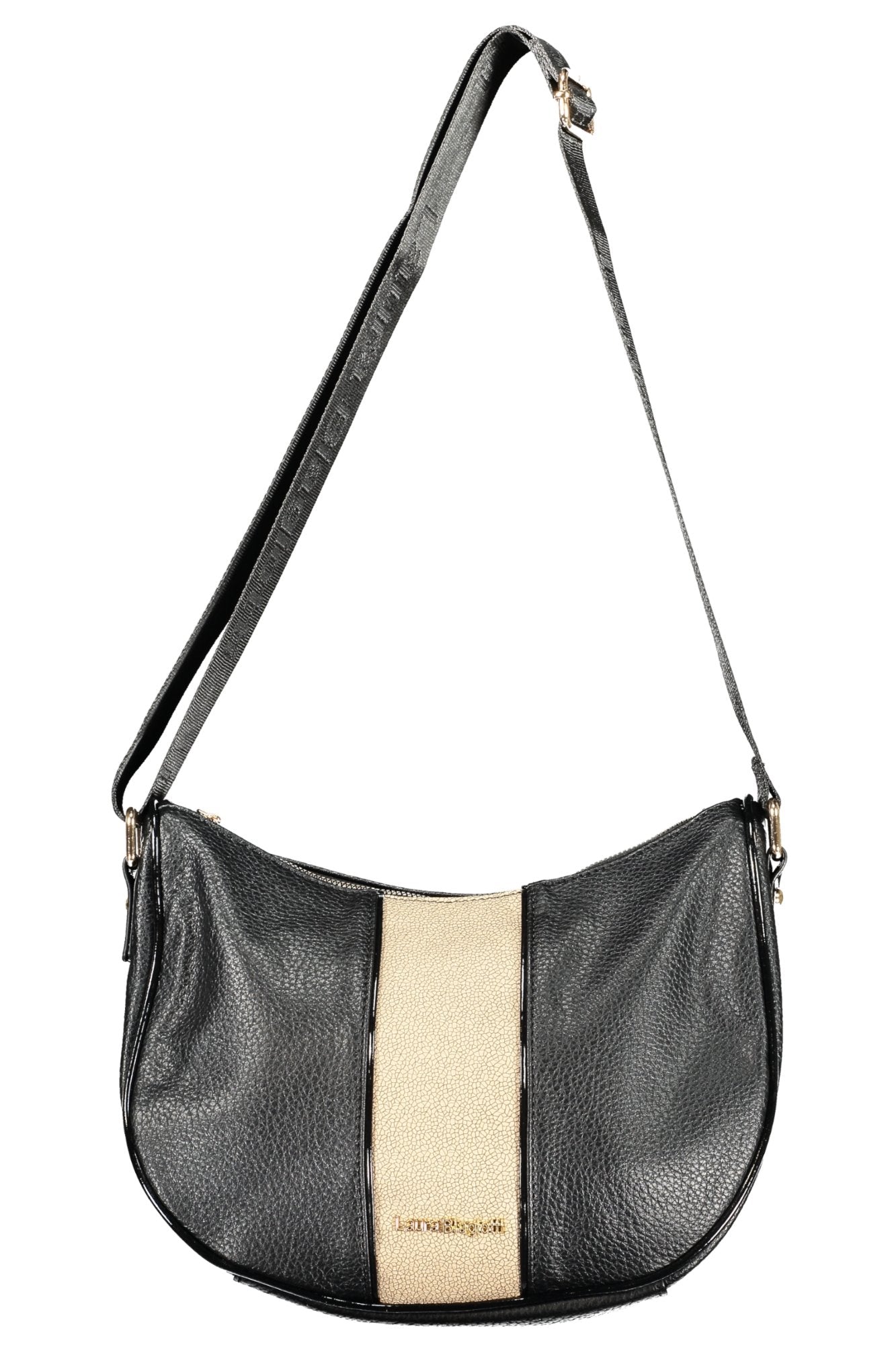 LAURA BIAGIOTTI Women Bag - Black