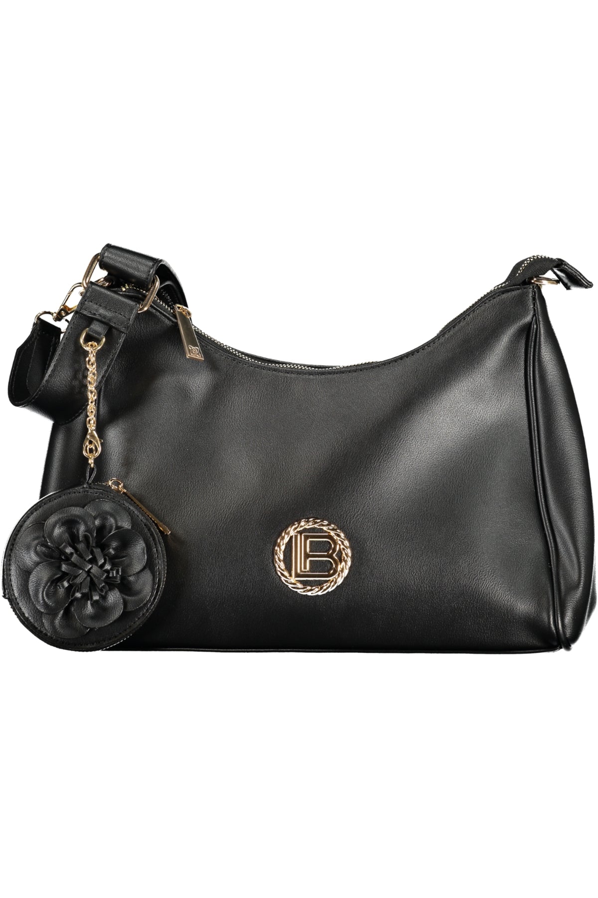 LAURA BIAGIOTTI Women Bag - Black